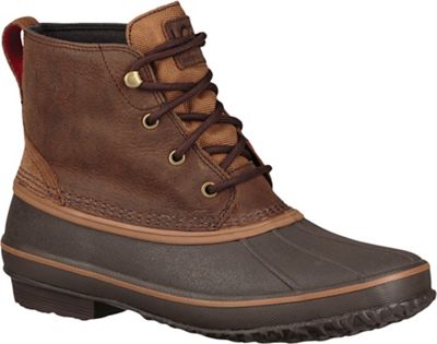 Ugg Men
