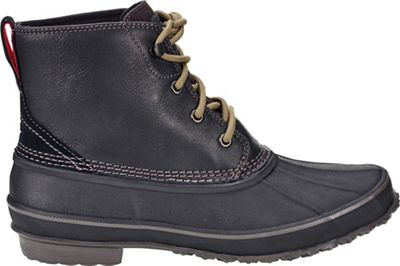 Ugg Men