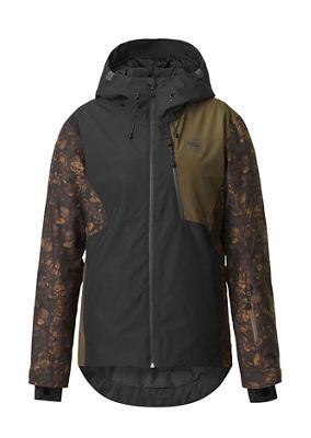 Picture Women's Seen Jacket - Small - Iberis product image