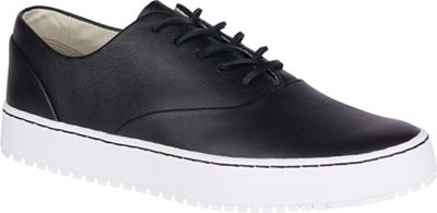 Sperry Women's Endeavor CVO Shoe - 6.5 - Black product image