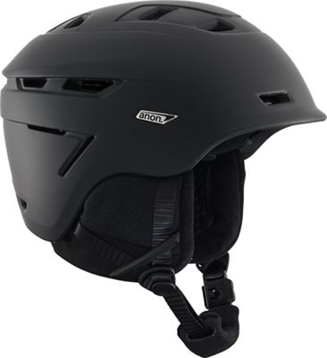 Anon Men's Echo Helmet product image