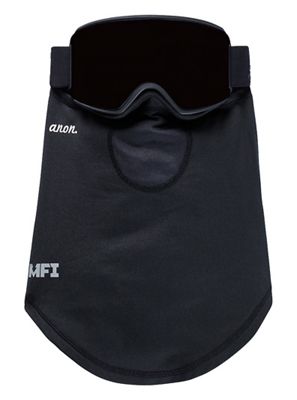 Anon Women's MFI Midweight Neckwarmer product image
