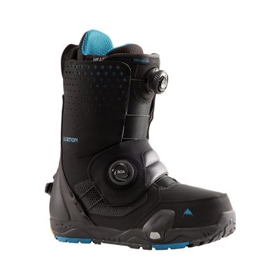 Burton Men's Photon Step On Boot