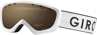 UPC 768686059889 product image for Giro Kids' Chico Snow Goggle | upcitemdb.com