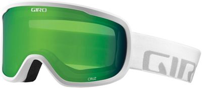 UPC 768686059698 product image for Giro Men's Cruz Goggle | upcitemdb.com