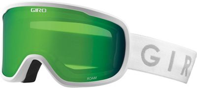 UPC 768686063107 product image for Giro Men's Roam Goggle | upcitemdb.com