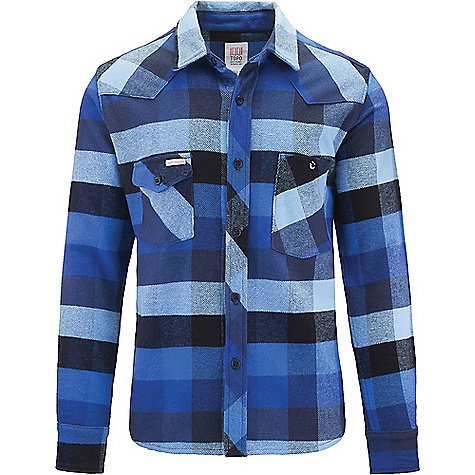 Topo Designs Men