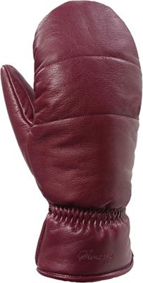 Swany Women's Ally Mitt product image