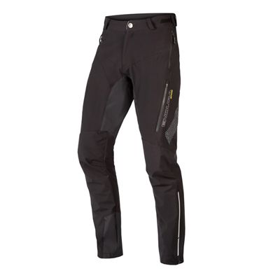 womens mtb trousers