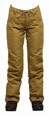 Nikita Women's Cedar Pant product image