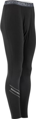 Louis Garneau Men's 2004 Pant - Small - Black product image