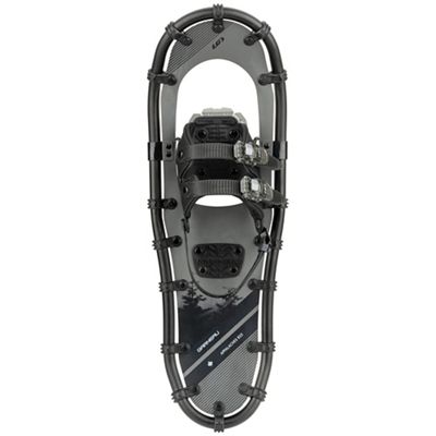 Louis Garneau Men's Appalaches II Snowshoe product image