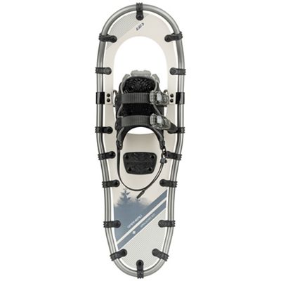 Louis Garneau Women's Appalaches II Snowshoe product image
