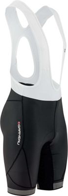 https://s7ondemand1.scene7.com/is/image/MoosejawMB/10356869x1036923_zm?$product1000$