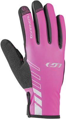 Louis Garneau Women's Rafale 2 Glove