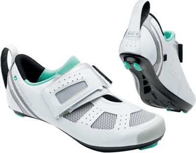 tri garneau xspeed iii louis womens triathlon shoes shoe