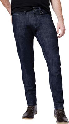DU/ER Men's Performance Denim Slim Fit Jean - 38x32 - Rinse product image