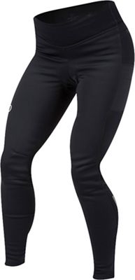 Pearl Izumi Women's ELITE Escape AmFIB Cycling Tight - XS - Black product image