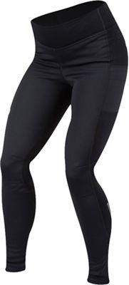 Pearl Izumi Women's ELITE Escape AmFIB Tight - XS - Black product image