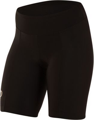 Pearl Izumi Women's Escape Quest 8.5 Inch Short - XS - Black product image