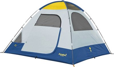 Палатка xiv xx века эурека. Палатка coolwalk 5210. Eureka 3. Палатка эурека xivxx. Палатка eureka n!ergy vision itc.