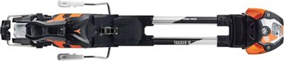 UPC 884397865165 product image for Atomic Tracker MNC 16 Large Ski Binding | upcitemdb.com