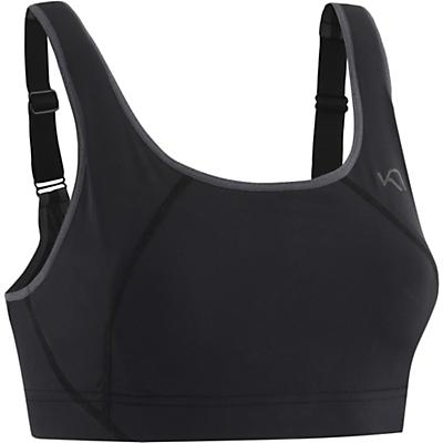 Kari Traa Women