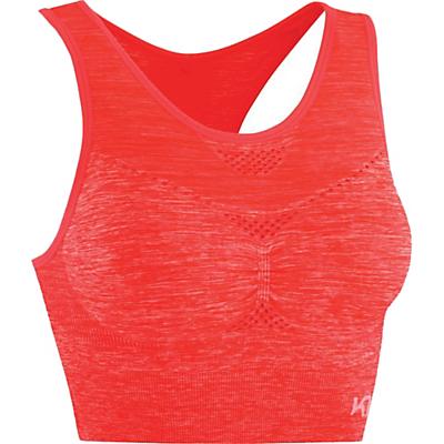 Kari Traa Women