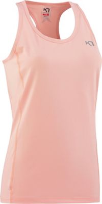 Kari Traa Women's Nora SingleT Top - Medium - Soft product image