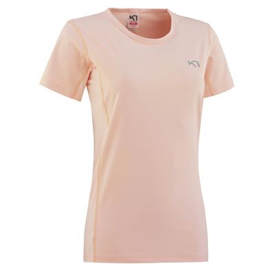 Kari Traa Women's Nora Tee - XS - Soft product image