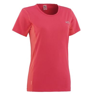 Kari Traa Women's Nora Tee - XS - Fruit product image