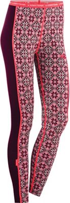 Kari Traa Women's Rose Pant - XL - Jam product image