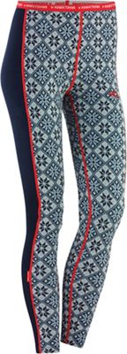 Kari Traa Women's Rose Pant - XL - Naval product image