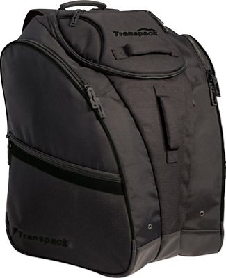 Transpack Pro Series Competition Pro Boot Bag product image