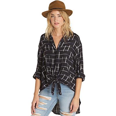 Billabong Women