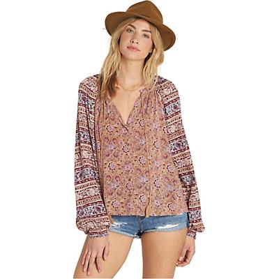 Billabong Women