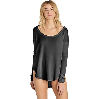 Billabong Women