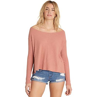 Billabong Women
