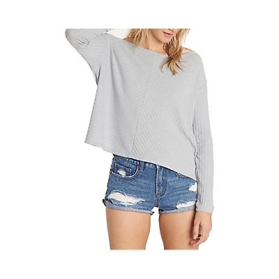 Billabong Women