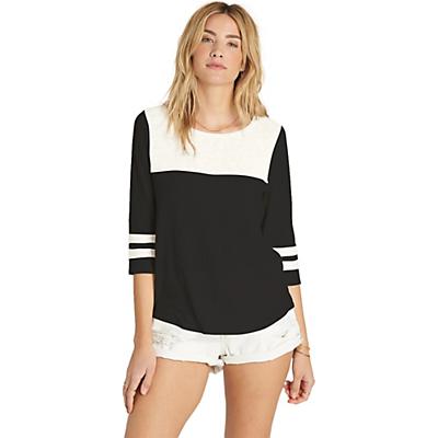 Billabong Women