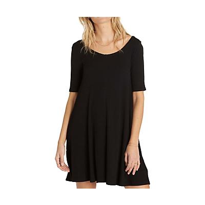 Billabong Women