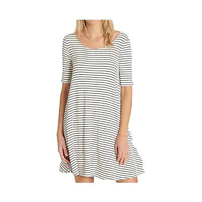 Billabong Women