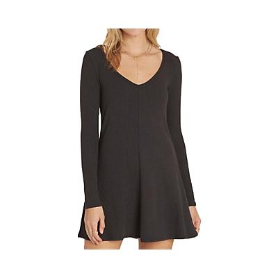 Billabong Women