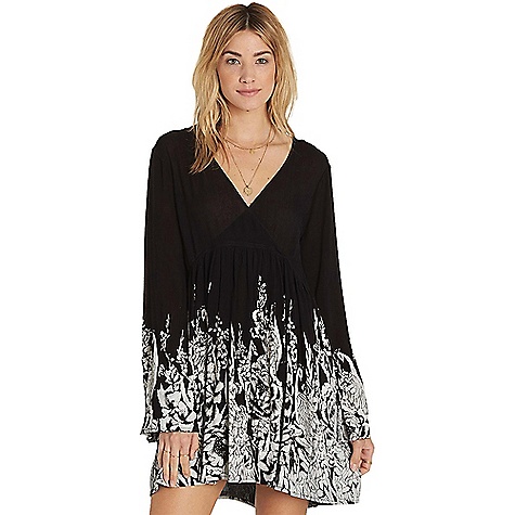 Billabong Women