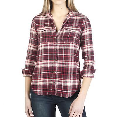 Billabong Women