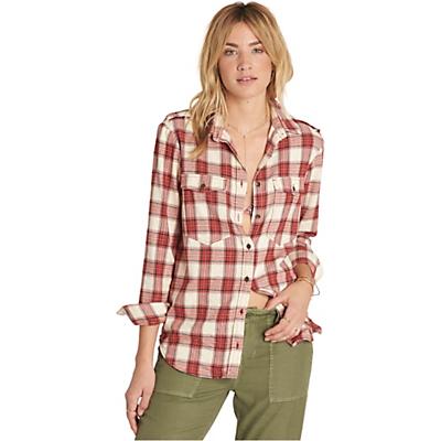 Billabong Women