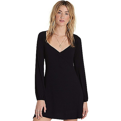Billabong Women