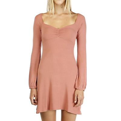 Billabong Women