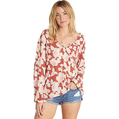 Billabong Women