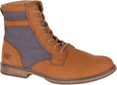 cat boots store